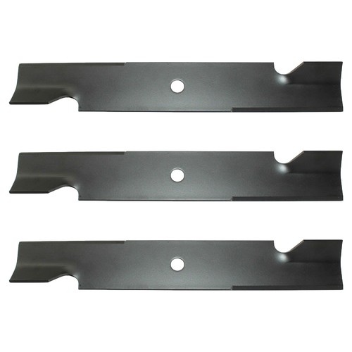 3pk blade set fits - blade, bobcat