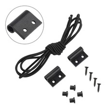 Sangle anti chute filet de rangement cargaison résistant à l'abrasion rangemen