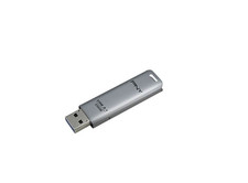 Cle usb 256 - 256, gb