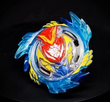 Toupie beyblade burst
