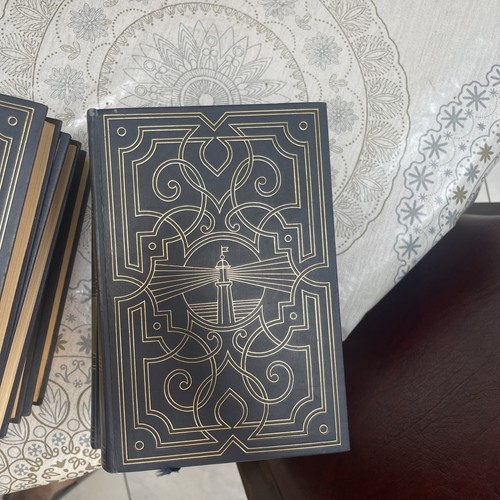 Livres anciens de - anciens,
