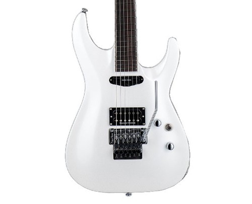 Esp ltd horizon ctm 87 - esp, '87