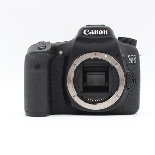 Appareil photo canon eos - appareil,