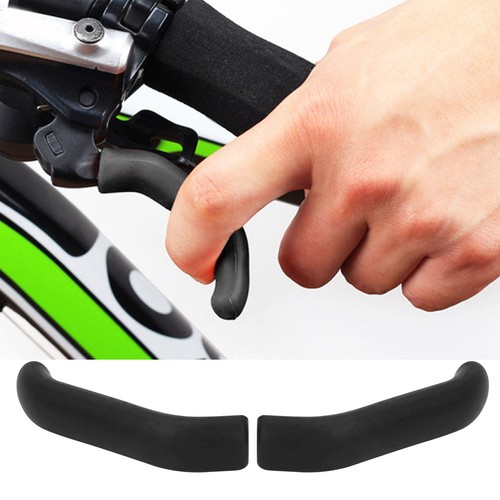1pair folding mountain - 1pair, bike