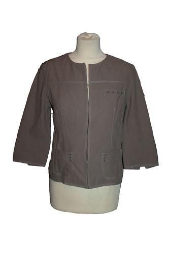 Veste femme affinites - veste, °°°