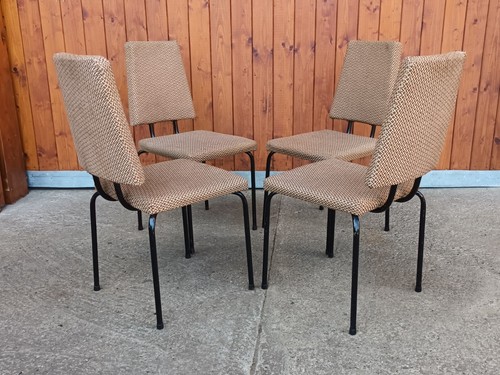 Designer chaises salle - designer, de