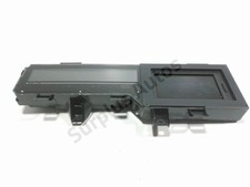 COMPTEUR 248100072R RENAULT