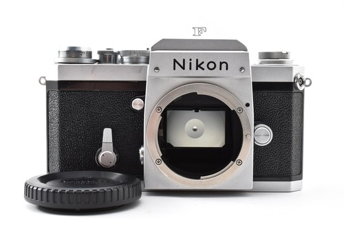 Neuf nikon reflex - [neuf],