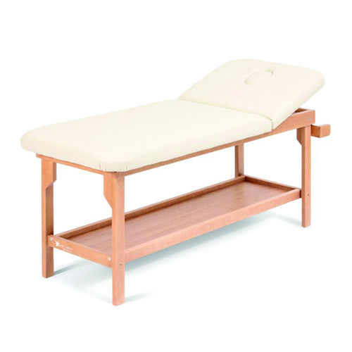 Skema table soins d - table, de