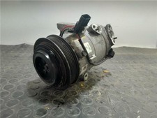 97701-M6300 Air Conditioning Compressor for KIA CEED (CD) 1.6 BUSINESS 1207718
