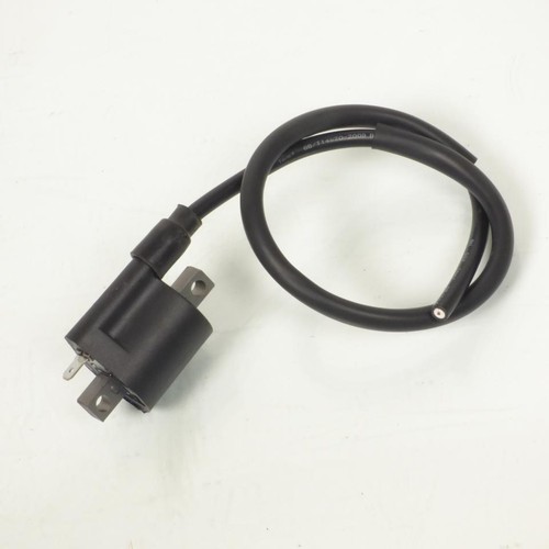 Bobine allumage 12v - d'allumage, ht
