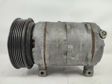 4472204184 COMPRESSEUR DE