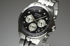 Vintage 2014 JAPAN SEIKO