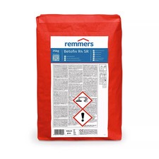 outlet Remmers Betofix R4 SR