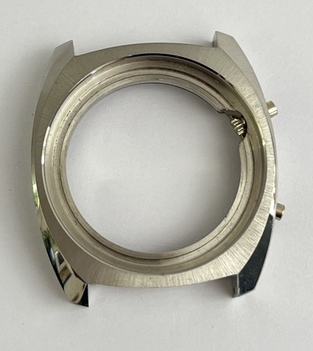 Bel etat carrure acier - bel,