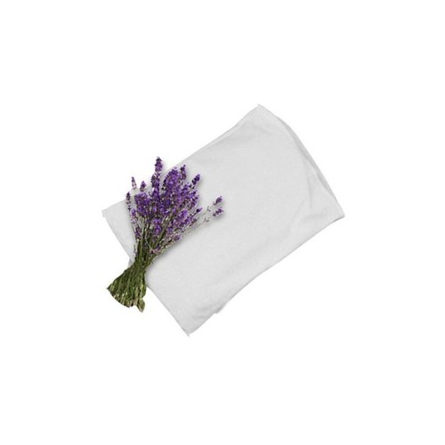 Coussin chauffant micro ondes - coussin, micro-ondes