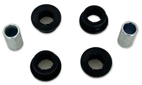 Polyurethane rear panhard - polyurethane,