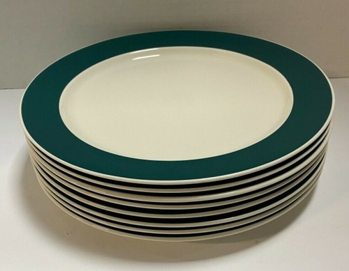 Villeroy boch set of - &,