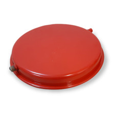 VASE D'EXPANSION 8 LT