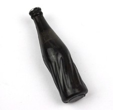 Coca-Cola Coke USA Mini