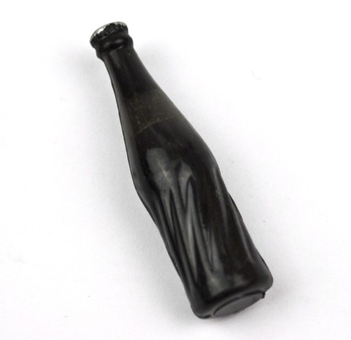 Coca cola coke usa - coca-cola, mini