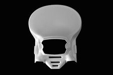 Plaque phare SWM TF3 / SWM TF3