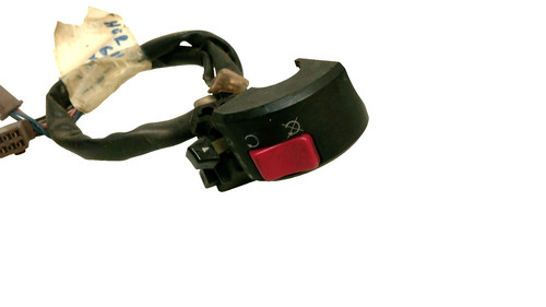 Commutateur droit yamaha - droit,