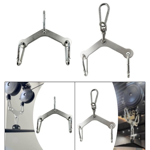 Barre traction pour - traction,