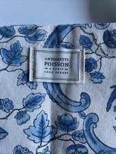 tote bag Sézane la superbe