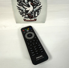 PHILIPS Télécommande