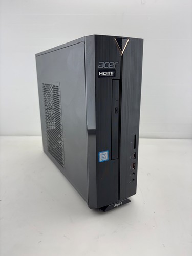 Bureau ordinateur acer - pc, de