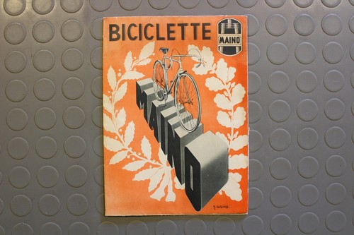 Catalogue brochure dépliant - catalogue,