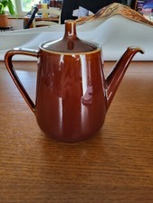 Cafetière Villeroy Et Boch