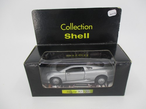 Av179 collection shell 43 - av179,
