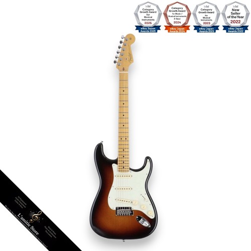 Fender american professional - american,