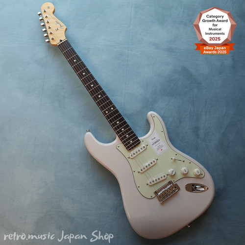 Guitare électrique fender - guitare,