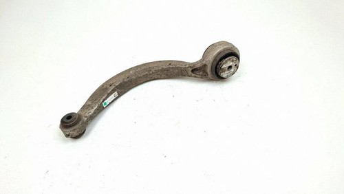 Jaguar x760 bras - jaguar,