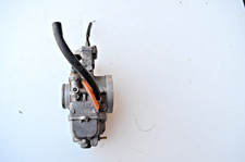 Carburateur MIKUNI TM