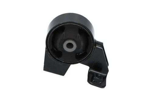Support moteur eem 1024 - support, kavo