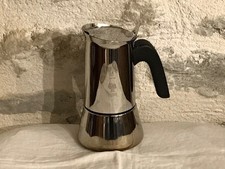 Petite cafetière italienne