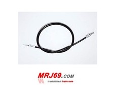 KAWASAKI ER5 500 1997-2006