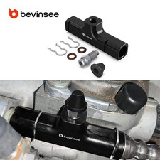 Kit de purge d'embrayage 6