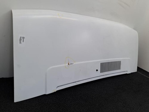 Capot citroen c25 phase - citroen,
