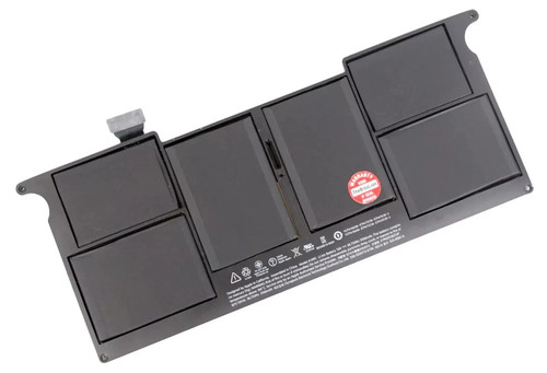 Batterie battery a1495 - a1495, pour