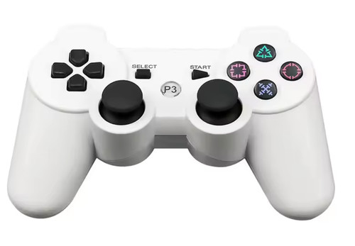 Manette jeu pour - manette,