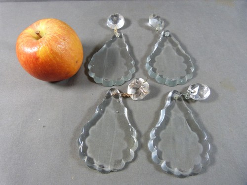 Lot grandes plaques - grandes,