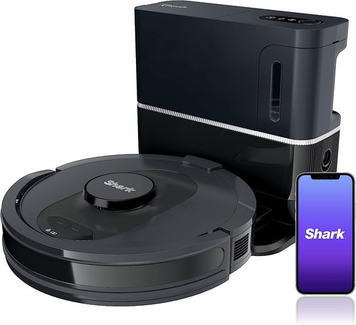 Shark av2501s hepa - shark, r-av2501s