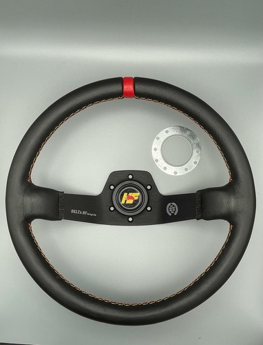 Volant sport cuir pour - volant,