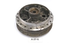 Honda CB 750 K Four 1970 - 1976 - moyeu de roue arrière 42601-300-030 A27G