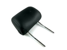 Audi Q7 Intérieur avant